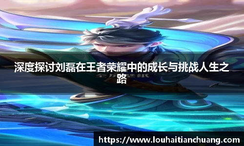 GA黄金甲官方网