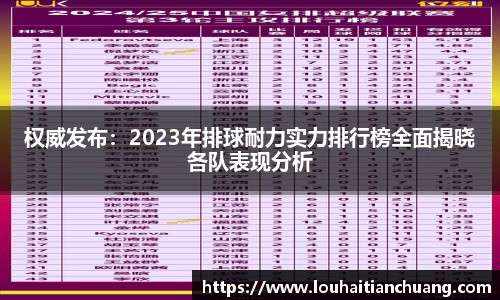 GA黄金甲官网