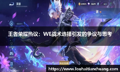 GA黄金甲官方网
