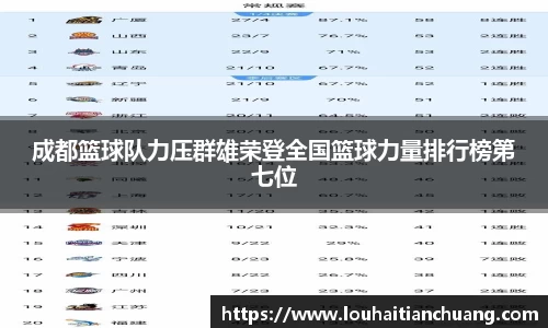 GA黄金甲官网