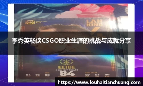 威廉希尔williamhill官方网站