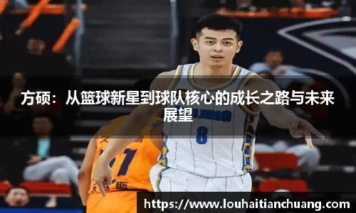 威廉希尔williamhill官方网站