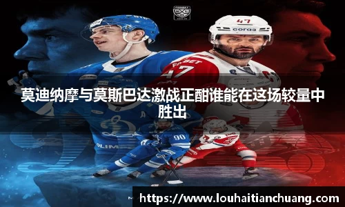 威廉希尔williamhill官方网站